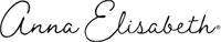 anna-elisabeth-logo