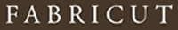 fabricut-logo