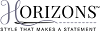 horizons-logo